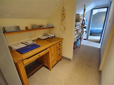Picture 10